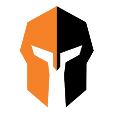 Hendrix College - Women's Basketball Camps